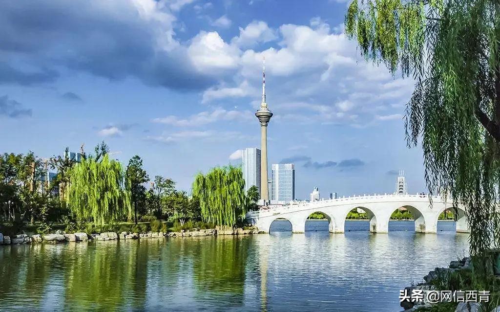 天津2022哪些公园恢复开放,天津临港亲海公园什么时候开放