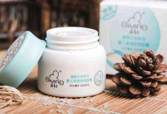 干敏肌平价面霜推荐学生党百元内,百元内男士面霜推荐春夏