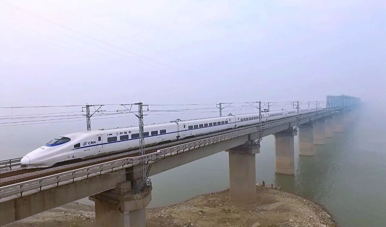 理解三个为什么,三个为什么指的是