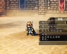 好看的马赛克推荐,非常好看的马赛克