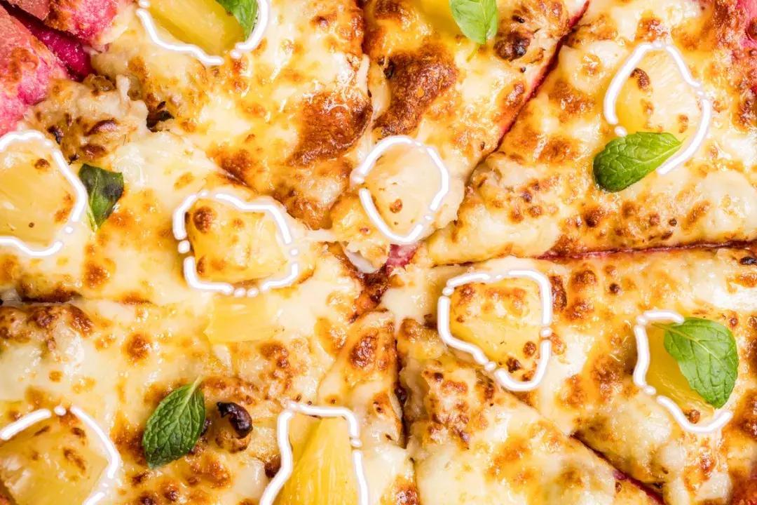 榄旈兘pizza,榄旈兘绮夌孩pizza