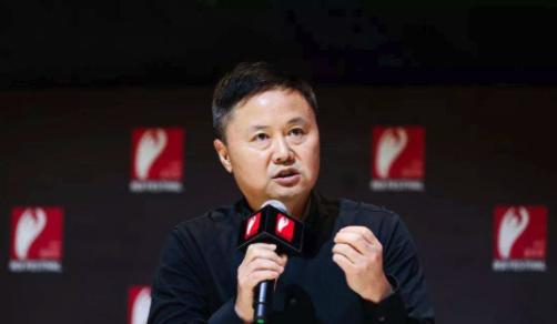 揭秘馄饨的利润,一年卖百万的馄饨店