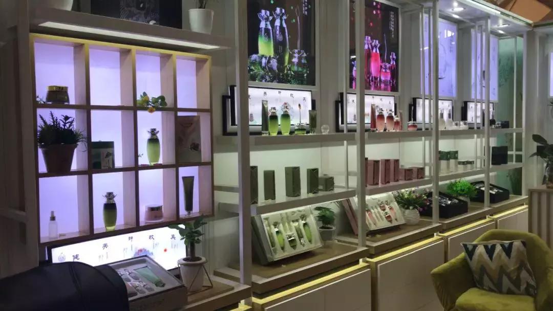 会销3000万!圣蜜616代购节燃动市场