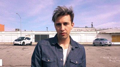 有防抖功能的手机能代替稳定器吗,手机有防抖还需要稳定器吗