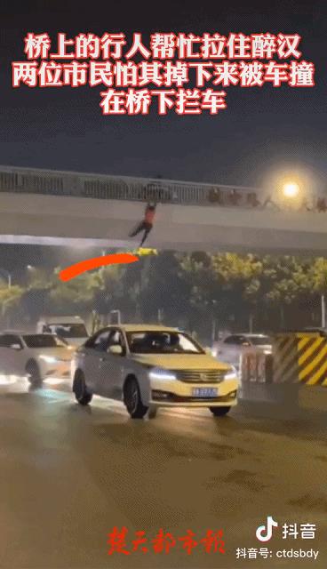 早安营口头条,早安营口公众号