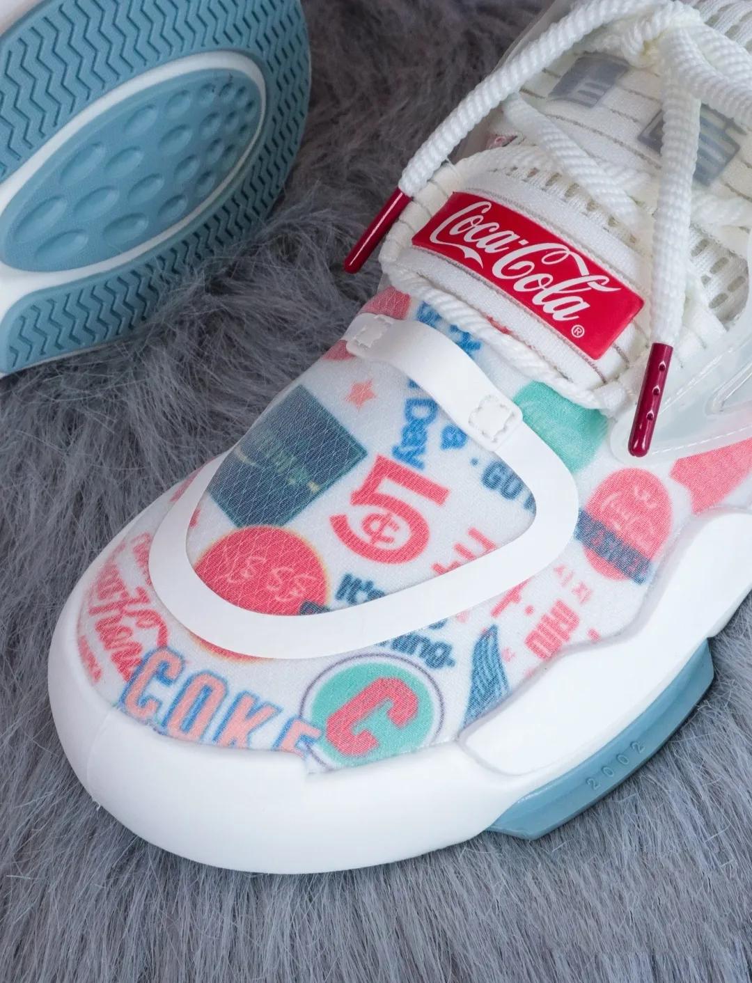 李宁日进斗金鞋黑绿配色,李宁日进斗金运动鞋