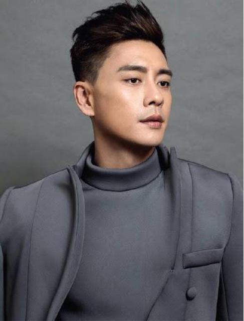 黄宗泽香港住宅,黄宗泽家具