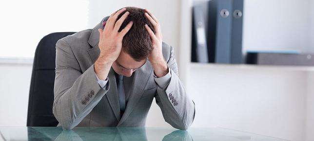 领导说辛苦了下属们怎样回答最佳,领导说辛苦了下属怎样回答最佳