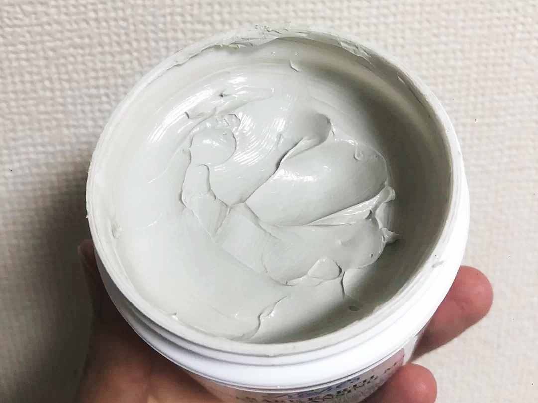 2021护肤品红黑榜名单,2021年度面膜红黑榜