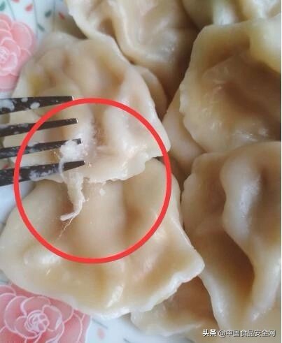 思念食品2022年销售额,思念食品销量