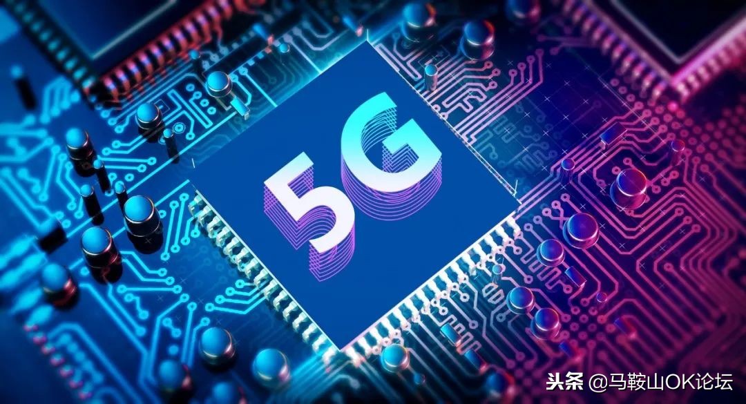 5g快来了现在换手机值吗,5g时代要来了这款手机能做到吗
