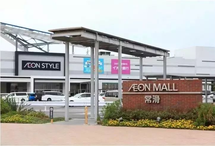 名古屋生活攻略,名古屋周边游线路攻略