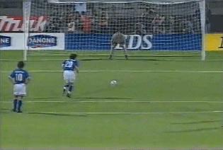 地球人与外星人的对决,地球人大战外星人