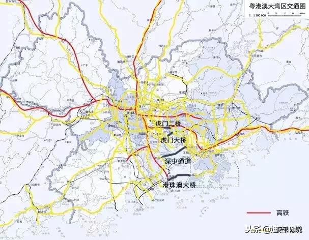 深圳是哪一年开始评为一线城市,深圳是什么时候成为一线城市的