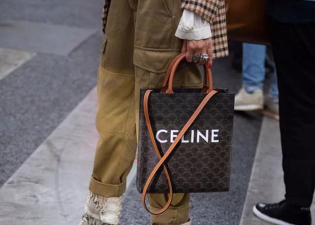 香奈儿classicflap,香奈儿早秋系列秀lv早秋新款