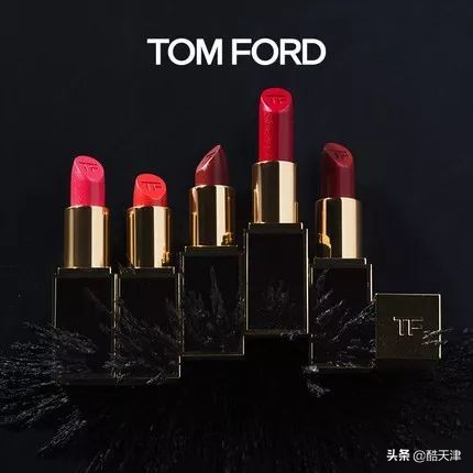 全球购围巾直播,范思哲围巾官网价格