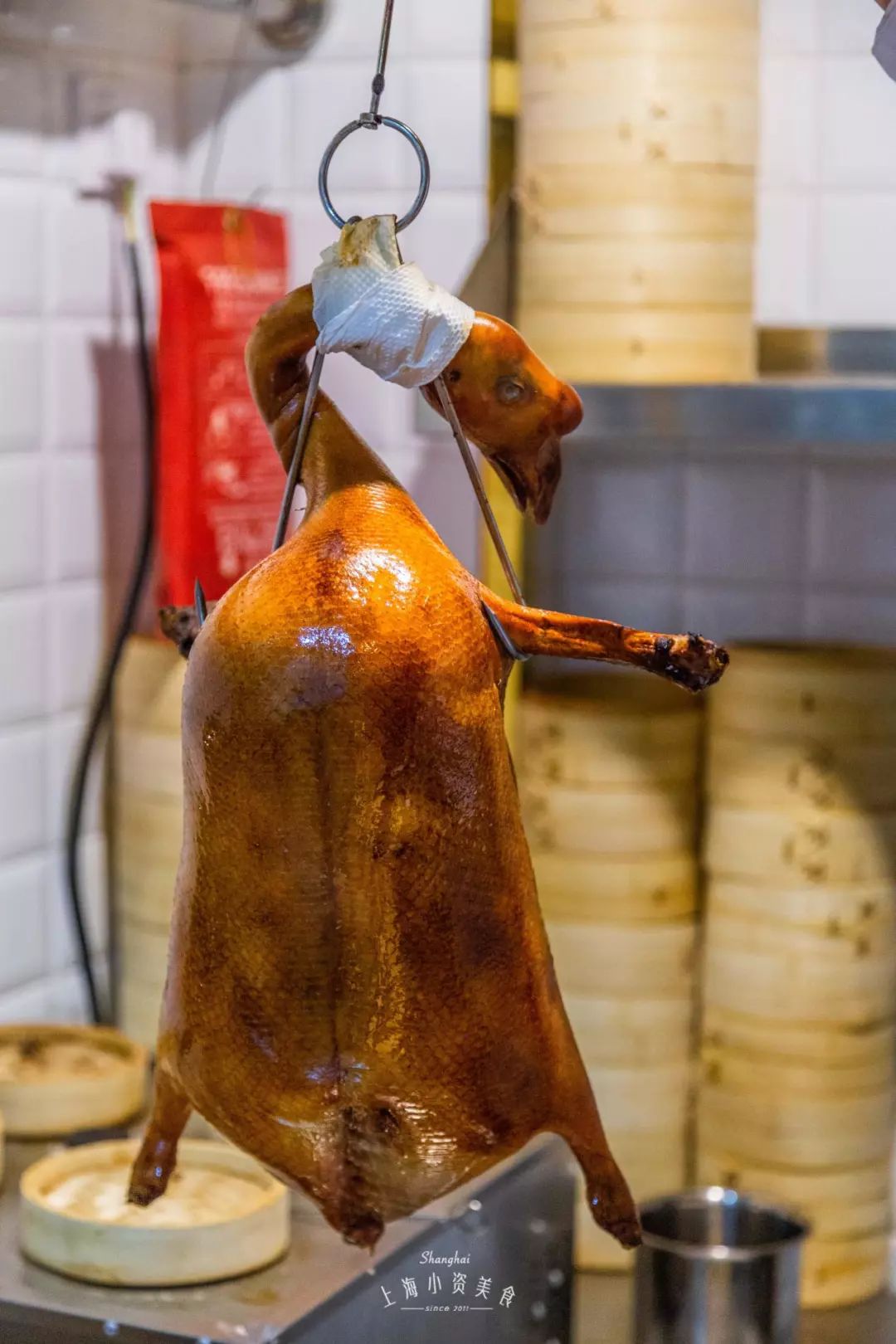 带小花园的茶楼,香港糖水甜品