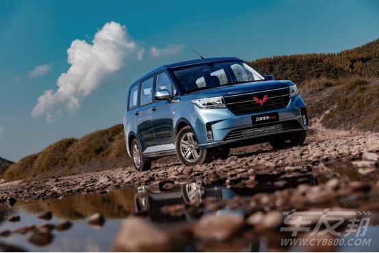 喜上加喜礼品商行,喜上加喜食品店