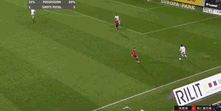 拜仁本赛季连冠拜仁阵容实力,2019-2020拜仁全胜夺冠阵容介绍