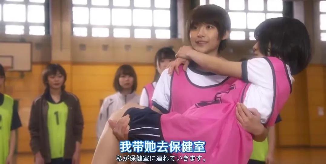 jk鍒舵湇姘存墜鏈嶅浘鐗囦簩娆″厓,jk鍒舵湇绠楁槸浜屾鍏冨悧