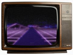 在TikTok上吃播螺蛳粉,是老外们的《致富经》