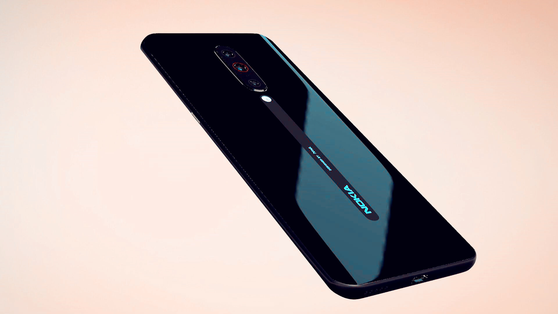 诺基亚pureview10视频,诺基亚9.3pureview5g