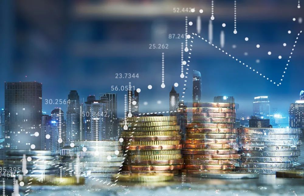 理财界的“黑马”，看梧桐树保险“利久久”增额终身寿险如何制霸