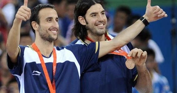 2019年篮球世界杯总决赛斯科拉,2019年男篮世界杯阿根廷斯科拉