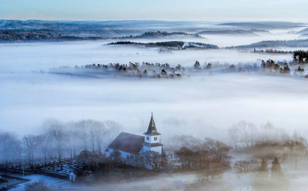 性冷淡家居装修,性冷淡的风格装修软装