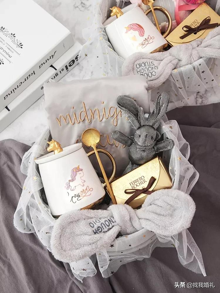 备婚路上最难的点,备孕中的难点你中了吗