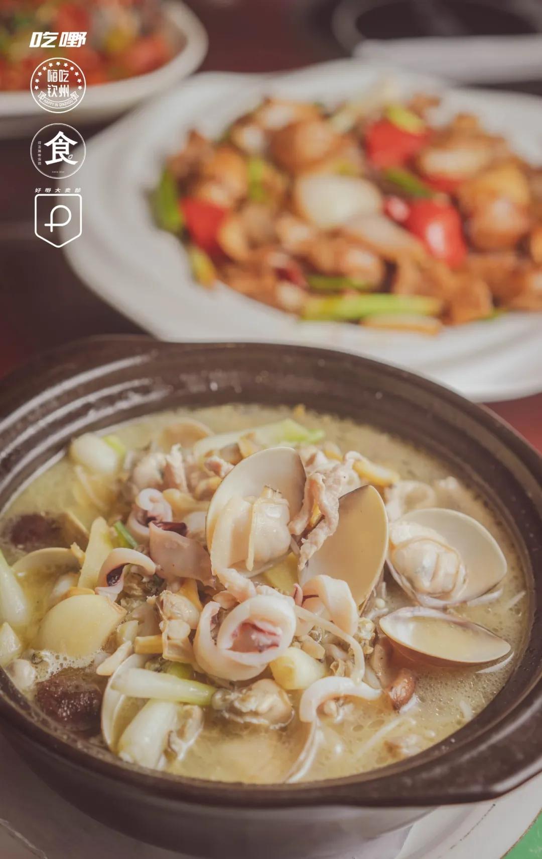 广州正宗顺德火焰醉鹅,广州火焰醉鹅