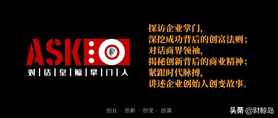 王栋在哪里直播,王栋栋直播视频