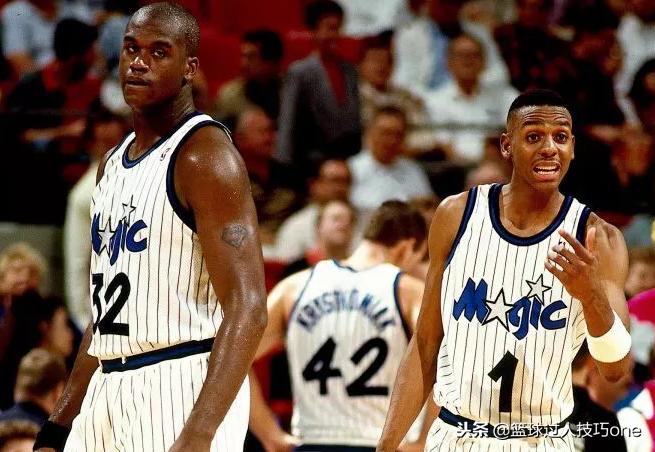 球迷评nba15大最美球衣,nba历史上最好看的球衣