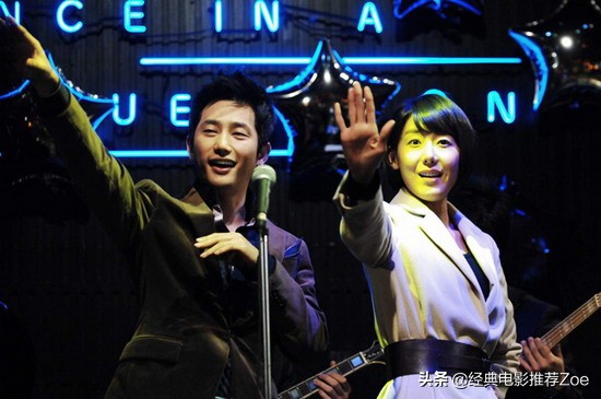 15部必看经典韩剧推荐,10部最耐看的韩剧温馨