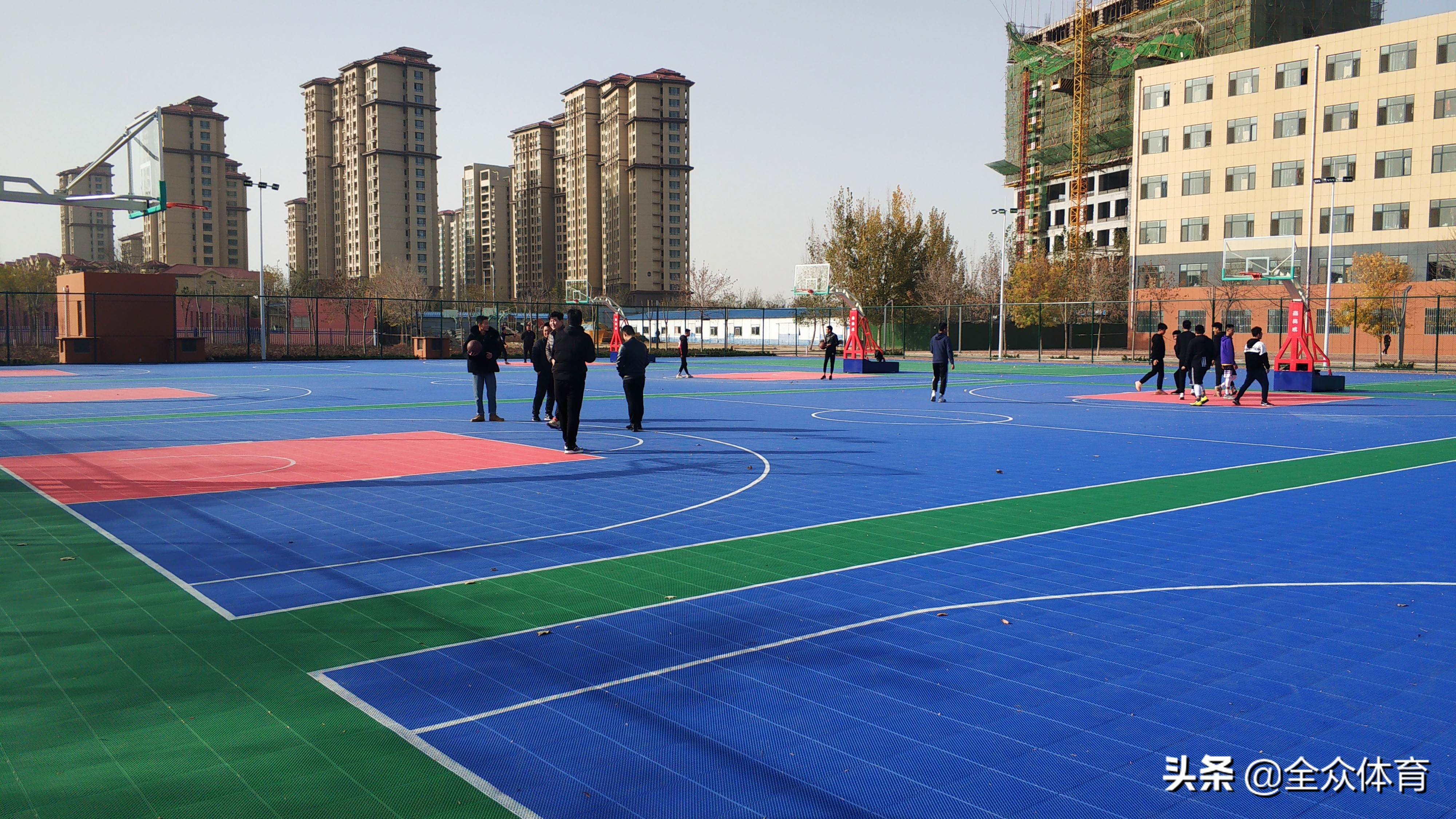 室内悬浮式体育运动地板,学校悬浮式运动地板厂家