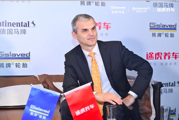 途虎上的熊牌马牌轮胎,途虎马牌轮胎官方旗舰店