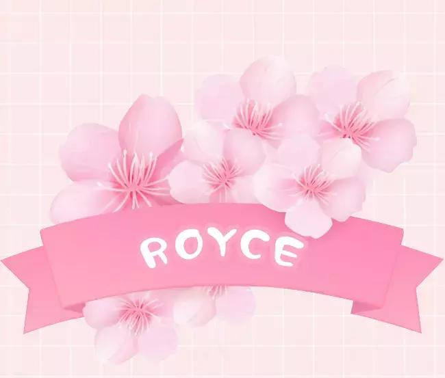 粉粉粉粉粉粉出屏幕的樱花限定来啦,看过就算买过!