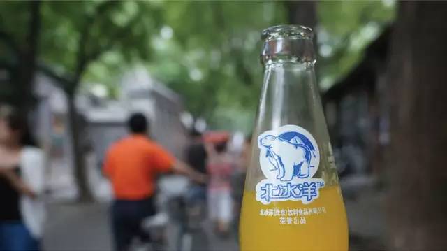 武汉人小时候的回忆,武汉人80后童年的回忆