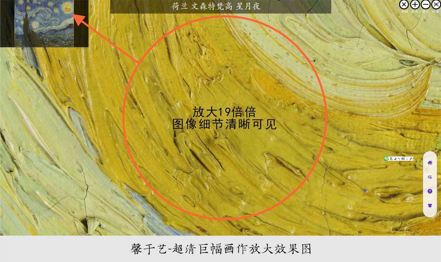 未来五年创业商机,未来十年创业什么行业最吃香