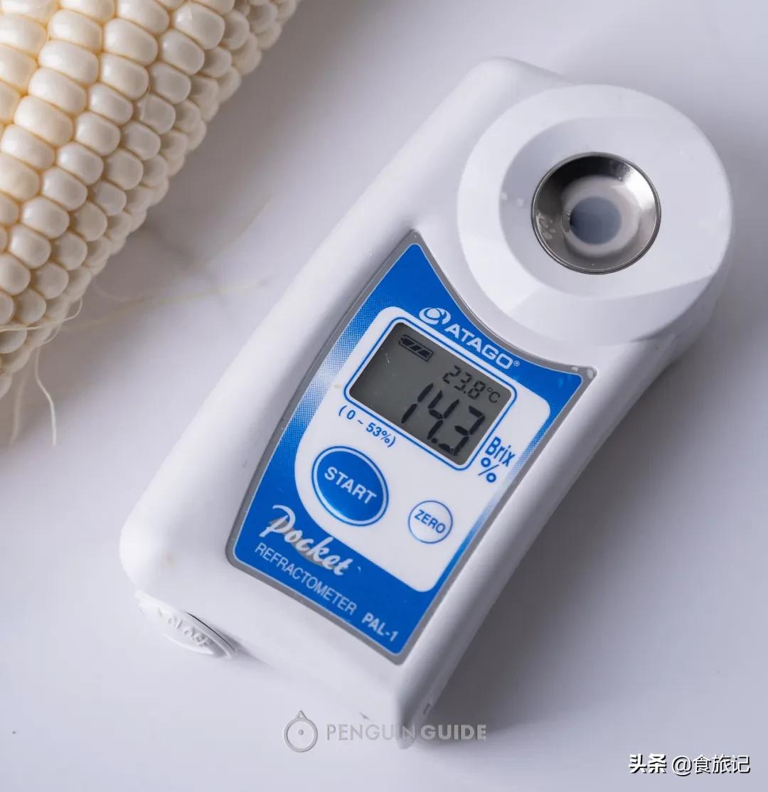 爆浆冰糖玉米怎么做好吃,牛奶冰糖玉米好吃吗