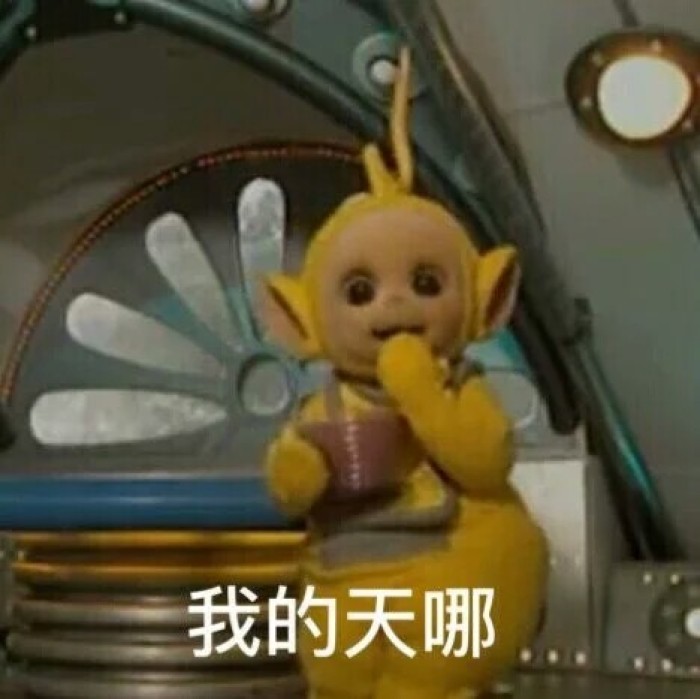 血泪经验出国前打包行李,出国旅游血泪史