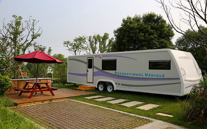 黄山五绝和黄山五胜,黄山最全详细攻略