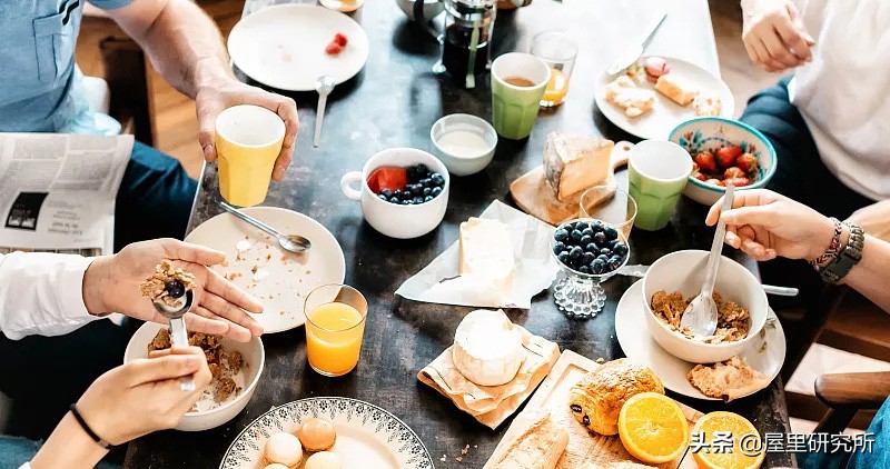 什么品牌电饭煲做饭好吃,做饭口感最好的电饭煲