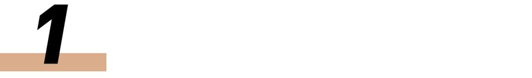 康美能成为妖股吗,康美股票为什么跌那么厉害