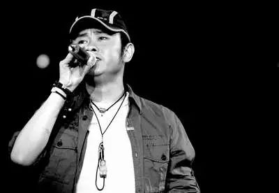 刀郎歌曲人生完整版,刀郎人生感悟歌曲