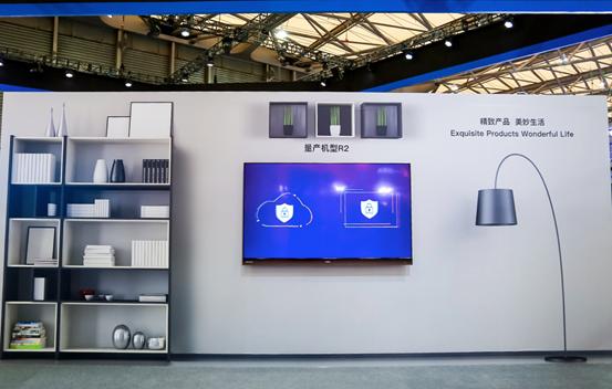 康佳引领彩电潮流,电视机进化