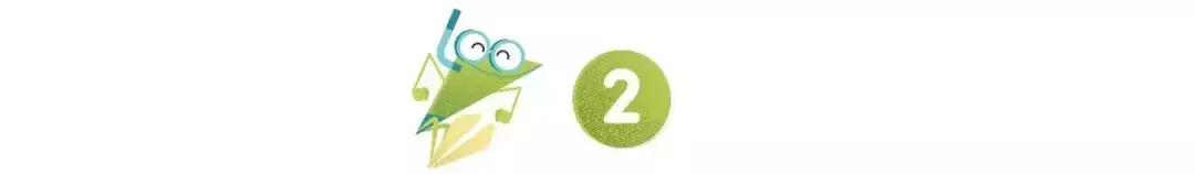 绿地606中心预售开启，实探全新升级的英孚外教试听课堂