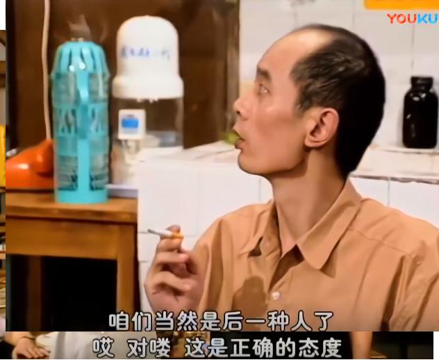 员工做错事老板替你买单怎么感谢,员工做错事老板需要赔偿吗