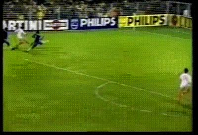 2006世界杯十佳进球集锦,22年世界杯10大精彩进球