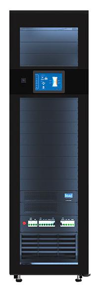 一体化机柜制造厂家,一体化机柜多少钱